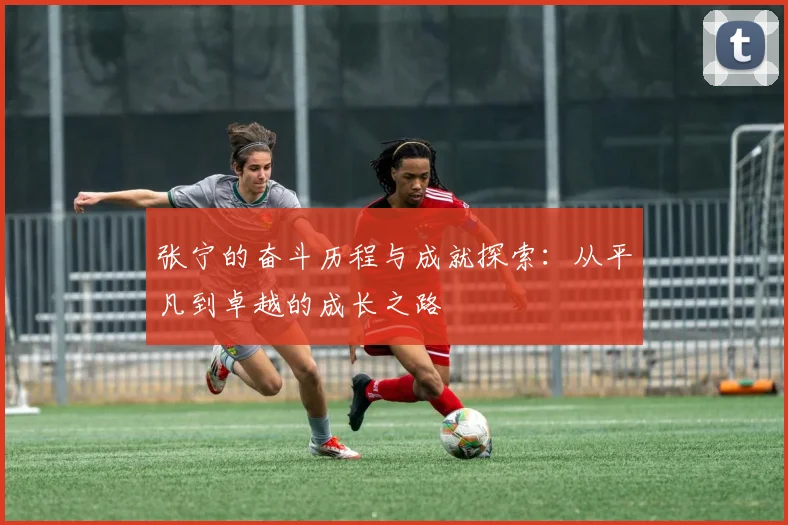 张宁的奋斗历程与成就探索：从平凡到卓越的成长之路