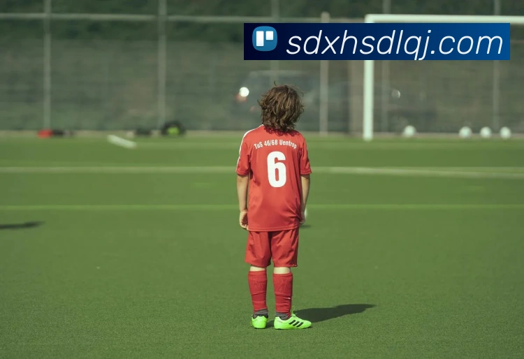 多媒体互动体验