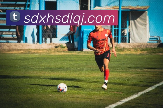 betway必威APP 高清赛事图